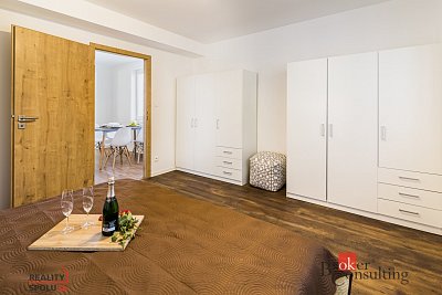 třetí fotografie nemovitosti