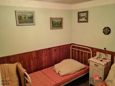 třetí fotografie nemovitosti