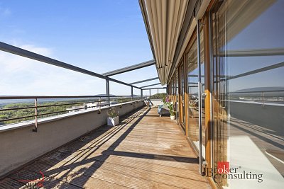 druhá fotografie nemovitosti