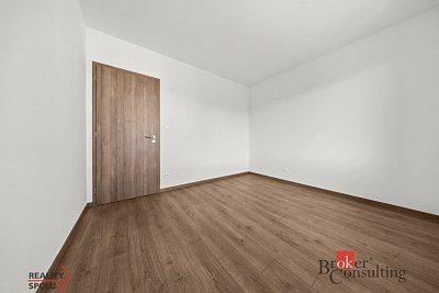 třetí fotografie nemovitosti