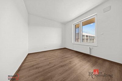 druhá fotografie nemovitosti