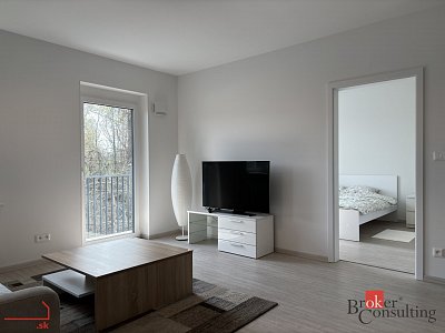 druhá fotografie nemovitosti