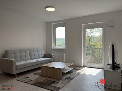 třetí fotografie nemovitosti