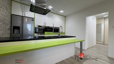 třetí fotografie nemovitosti