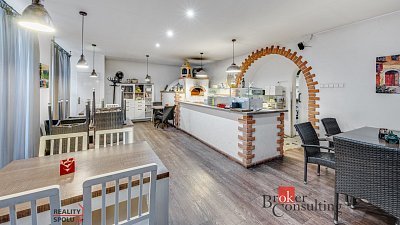 třetí fotografie nemovitosti