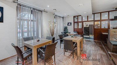 druhá fotografie nemovitosti