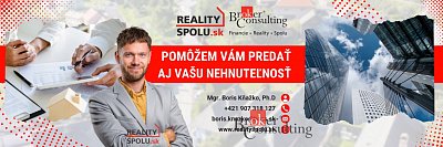 třetí fotografie nemovitosti