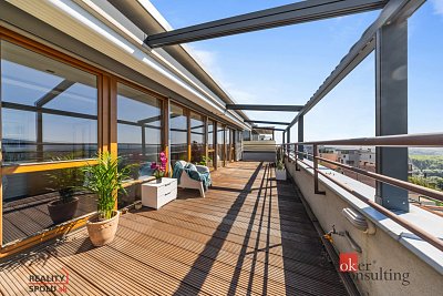 druhá fotografie nemovitosti