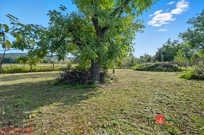 třetí fotografie nemovitosti