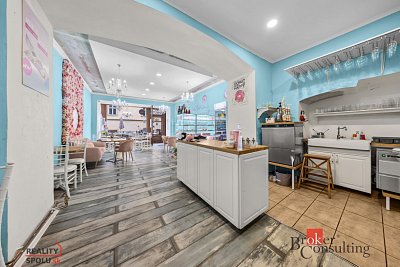 třetí fotografie nemovitosti