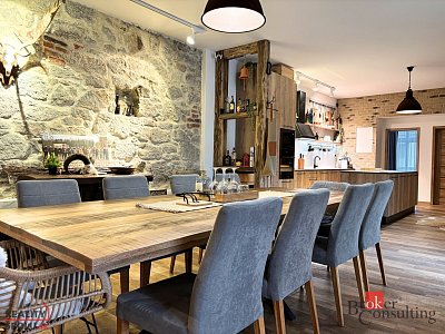 třetí fotografie nemovitosti