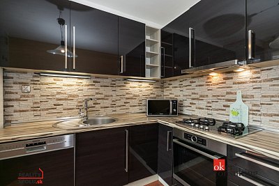 druhá fotografie nemovitosti