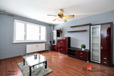 třetí fotografie nemovitosti