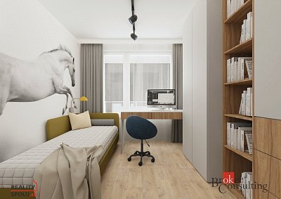 třetí fotografie nemovitosti