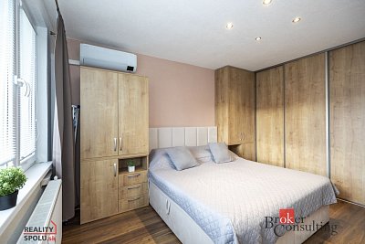 třetí fotografie nemovitosti