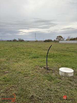 druhá fotografie nemovitosti