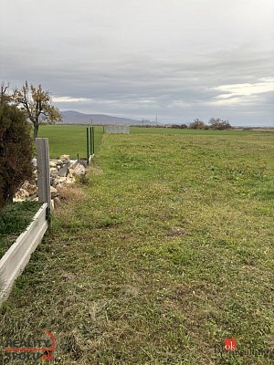 třetí fotografie nemovitosti