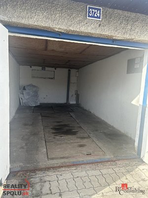 druhá fotografie nemovitosti