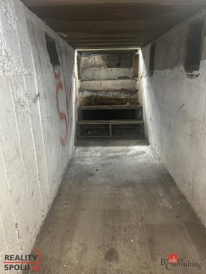 třetí fotografie nemovitosti