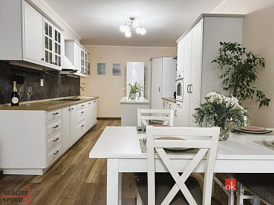 třetí fotografie nemovitosti