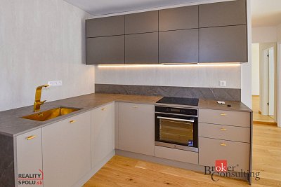 třetí fotografie nemovitosti