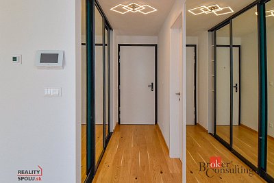 druhá fotografie nemovitosti