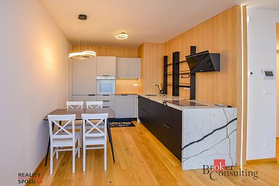 třetí fotografie nemovitosti