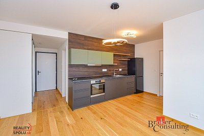 třetí fotografie nemovitosti