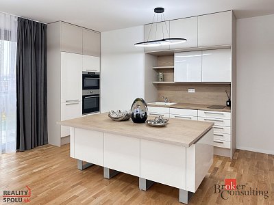 třetí fotografie nemovitosti