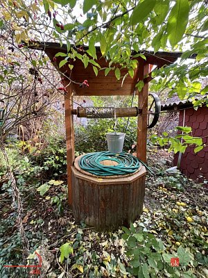 třetí fotografie nemovitosti