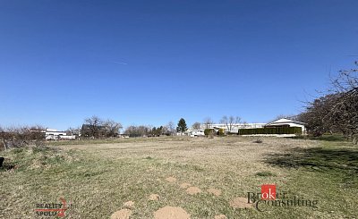 druhá fotografie nemovitosti