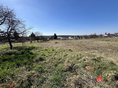 třetí fotografie nemovitosti