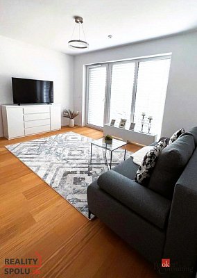 třetí fotografie nemovitosti