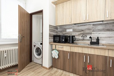 třetí fotografie nemovitosti