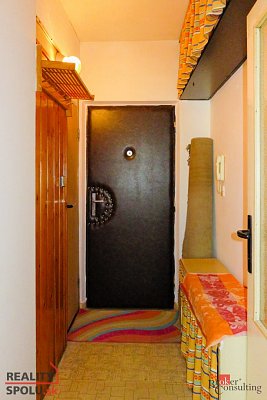 třetí fotografie nemovitosti