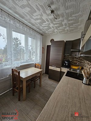 třetí fotografie nemovitosti