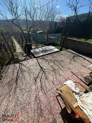 druhá fotografie nemovitosti