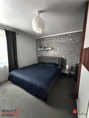 druhá fotografie nemovitosti