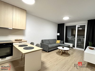 třetí fotografie nemovitosti