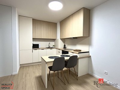 druhá fotografie nemovitosti