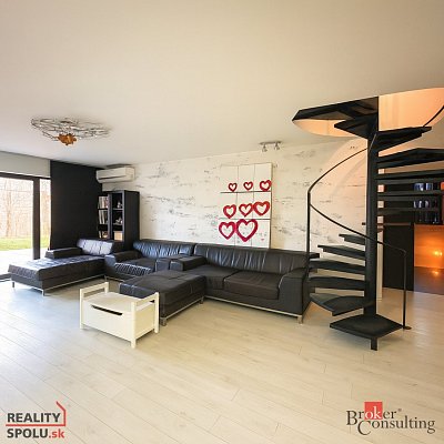 třetí fotografie nemovitosti