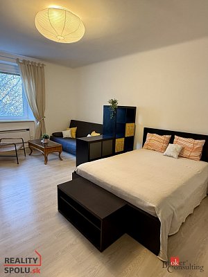 třetí fotografie nemovitosti