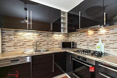 druhá fotografie nemovitosti