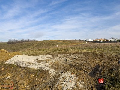 třetí fotografie nemovitosti