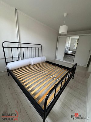 druhá fotografie nemovitosti