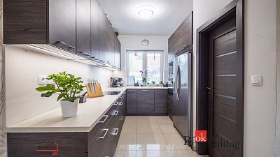 třetí fotografie nemovitosti