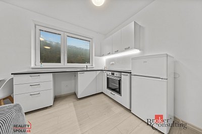 druhá fotografie nemovitosti