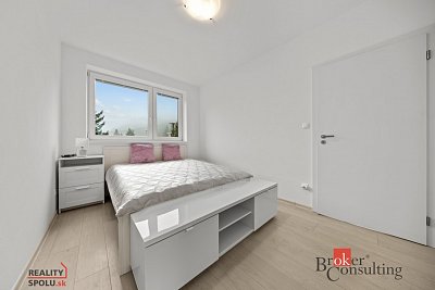 třetí fotografie nemovitosti