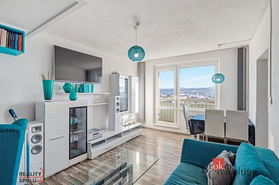 třetí fotografie nemovitosti