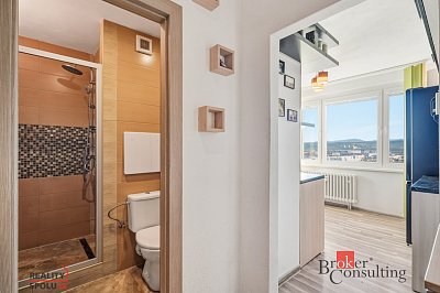 třetí fotografie nemovitosti